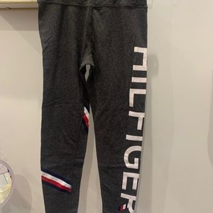 Tommy Hilfiger leggings